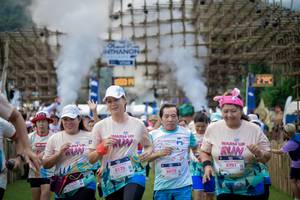 BIB: 8176, 8072, 8191
                            <button type="button" onclick="openModal(19218423)" class="btn btn-primary btn-sm float-right btn-popup" data-toggle="modal" data-target=".modal-high-quality">
                        <i class="fas fa-shopping-cart"></i> Add to Cart
                    </button>
                                            <button type="button" onclick="isThisMe(19218423, true)" class="btn btn-success btn-sm float-right btn-popup btn-isme hidden" data-toggle="tooltip" data-placement="bottom" title="นี่คือรูปของคุณใช่ไหม คลิกที่นี่เพื่อเอาเข้าอัลบั้ม">
                        <i class="fas fa-plus"></i> Add to album
                    </button>
                    <button type="button" onclick="isThisMe(19218423, false)" class="btn btn-warning btn-sm float-right btn-popup btn-isnotme hidden">
                        <i class="fas fa-ban"></i> Remove from album
                    </button>